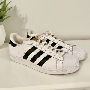 Adidas Originals Superstar